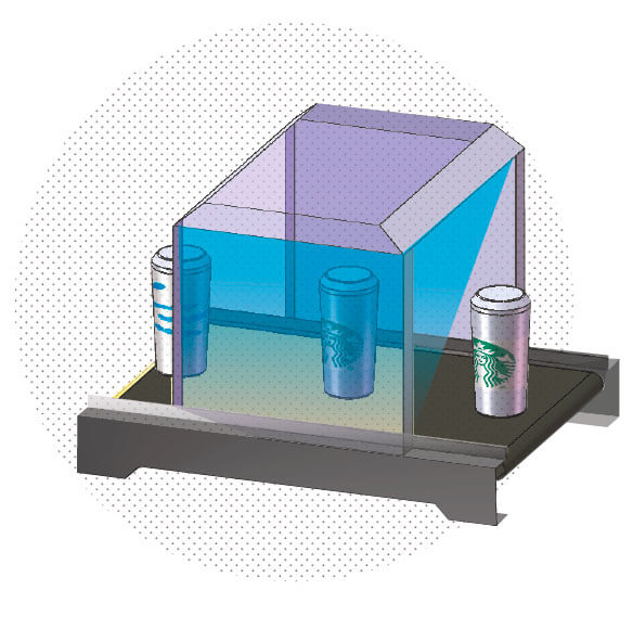 esterilizador-uv-continuo
