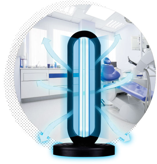 esterilizador-uv-hogar